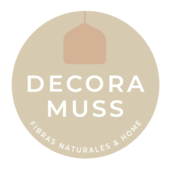 Decoramuss